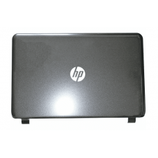 HP 15-G006NP LCD Cover Preto